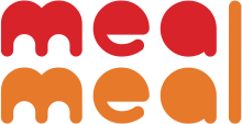 meameal